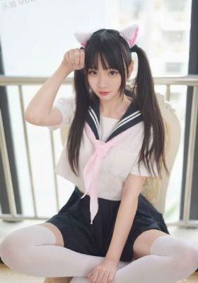心有灵犀泰剧在线观看免费完整版_DVD超清免费观看