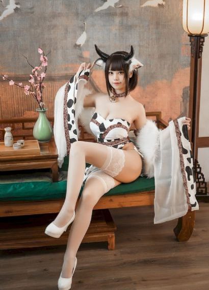 花戎 电视剧_BD韩语高清视频播放