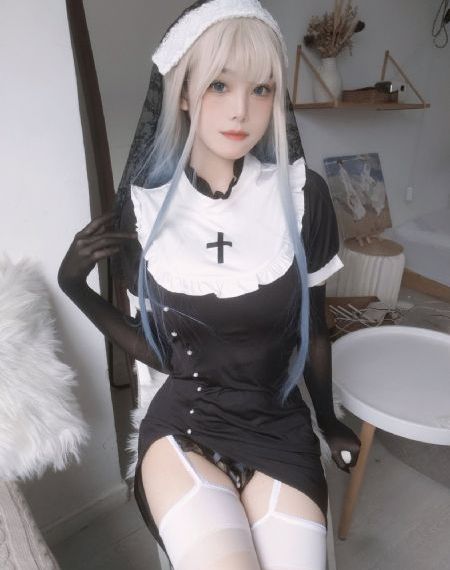 魔物娘的同居日常第2季免费完整_超清免费观看韩国