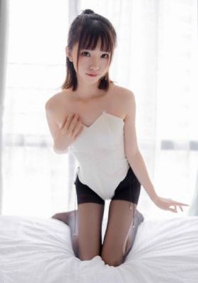 天蝎座3在线观看完整版_720电影全集观看