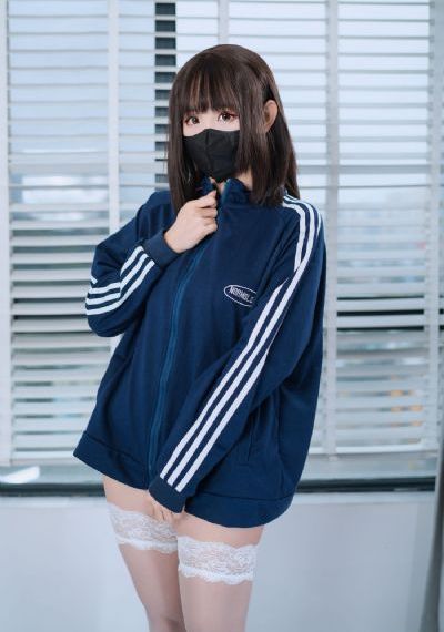 邪恶道邪恶集邪恶桃屋_超清电影在线看