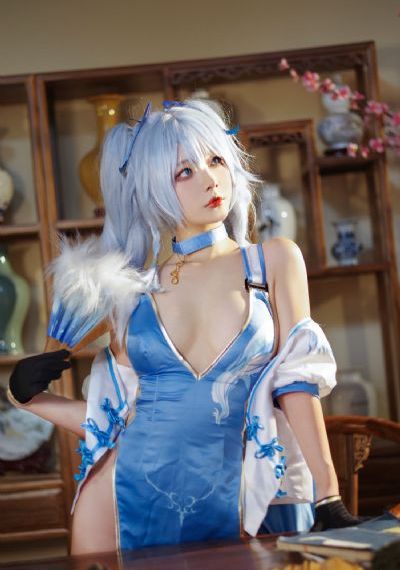 晚娘全集_DVD超清免费观看