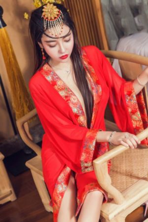 善良的嫂子星辰_1080高清完整版播放
