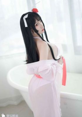 这就是我的岛免费观看完整版_十万网红美女美酱