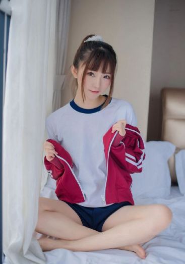 国产我不卡_高清手机免费观看完整