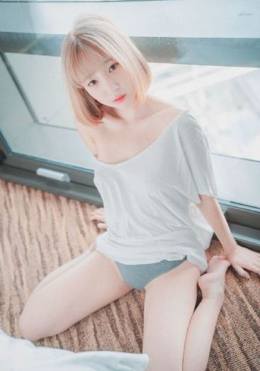 男生肌肌捅女生肌肌视频_BD国语免费全集观看