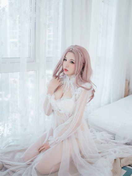 盲心千金电视剧全集播放免费观看_720免费在线观看
