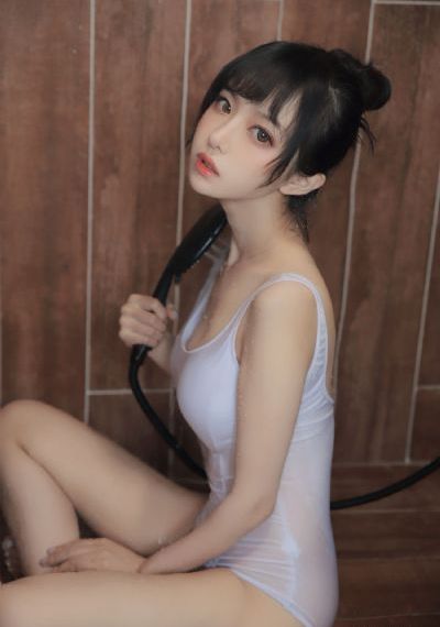 青青子衿免费观看全集电视剧高清_1080P神马在线观看