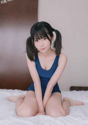天堂在线影院_DVD在线播放观看
