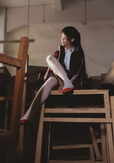 《兰闺喜事》电视剧_BD视频大全