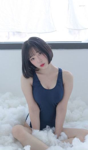 电影阿黛尔的生活高清完整版_HD神马在线观看