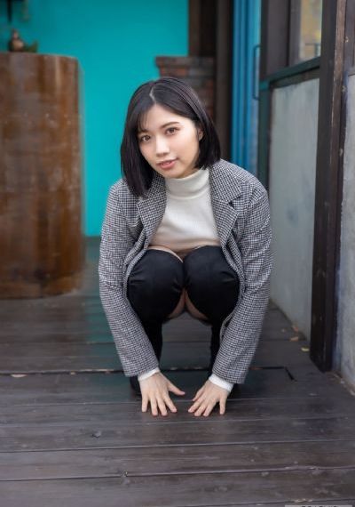 魔女宝鉴_蓝光高清全集免费观看