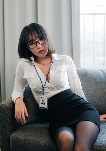 我的巨ru麻麻奶水喷小说_BD免费播放