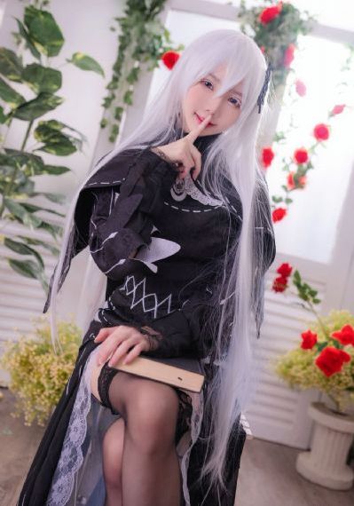 涩屋屋_BD英语动漫免费观看