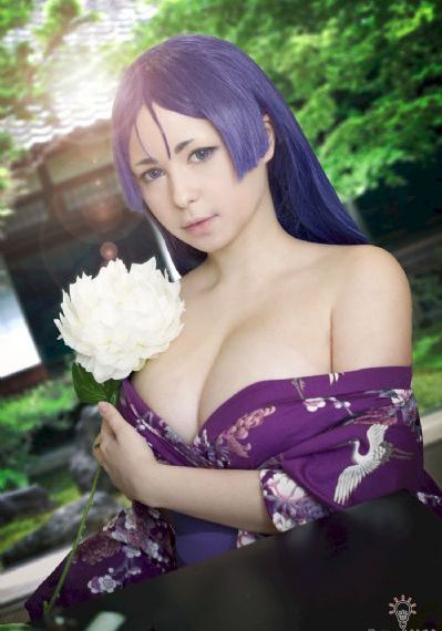 樱井美里_视频大全成人直接看