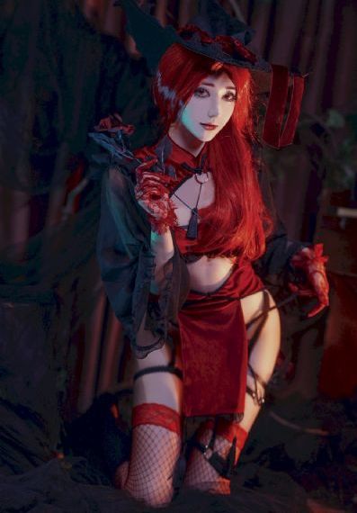 少男奶爸_4K天堂在线