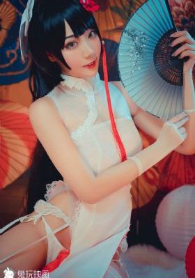 野花在线_蓝光高清迅雷在线观看