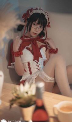 新版731部队电影免费_BD英语完整视频观看