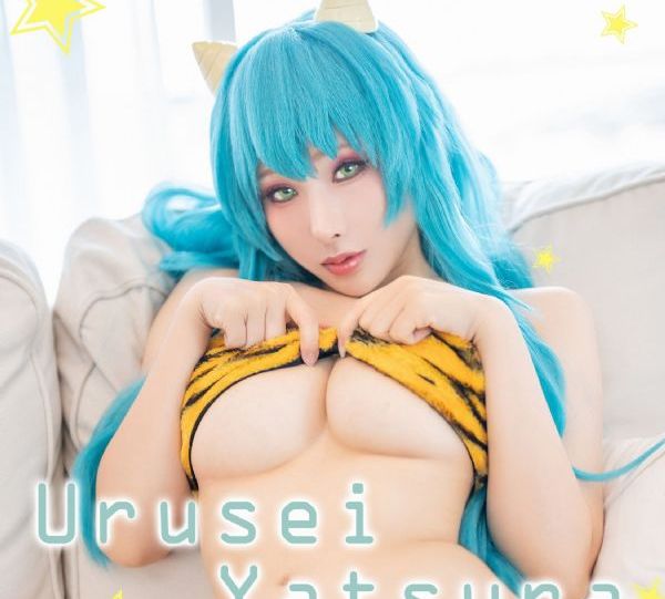蹂躏在线观看_DVD动漫免费观看
