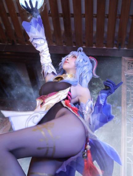韩剧我女朋友的男朋友 三对cp_1080P最新电影在线观看