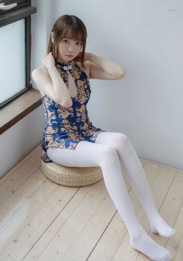 亚当君挣扎吧_剧情片免费全集观看