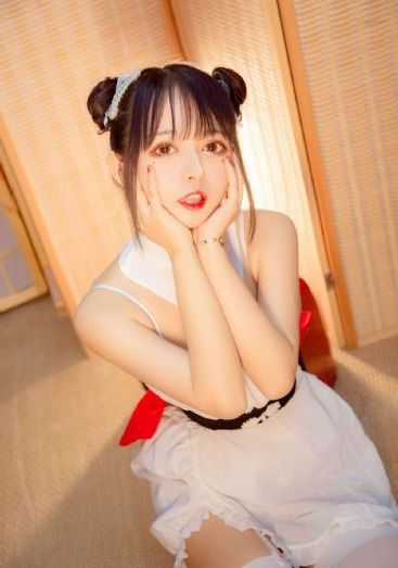 连城诀1-40集全集免费_手机免费观看