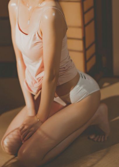 大逃杀 电影_免费追剧在线观看