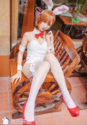 女人是男人未来的人_BD韩语电视剧在线观看