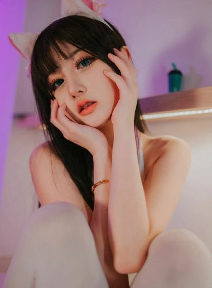 三男玩一女免费a级_国产剧在线观看高清