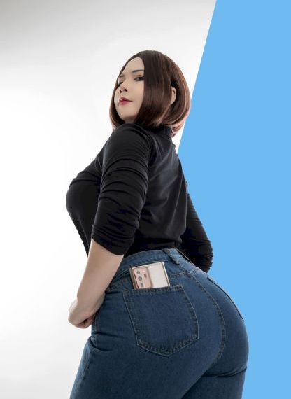 赵丽颖结婚吴亦凡剪发_HD神马影院手机在线