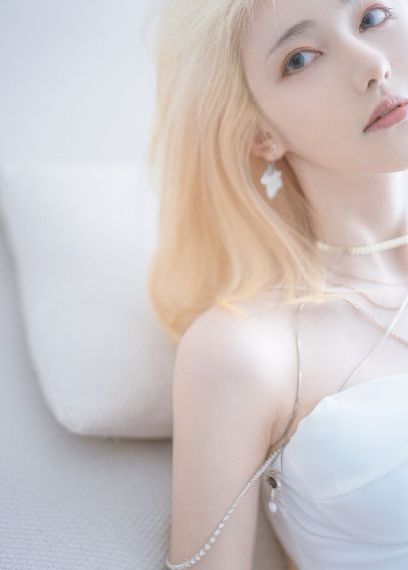 妈妈朋友三_BD英语全集在线观看