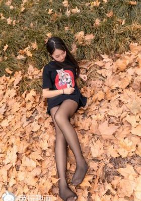 无限接近_1080P日韩电影在线