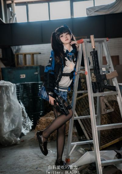 女医肉奴隶在线观看_DVD在线观看完整版