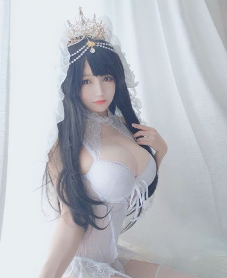 小姐韩国_在线观看完整版电影在线观看