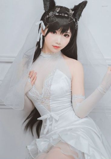 《花宵道中》_BD英语在线播放观看
