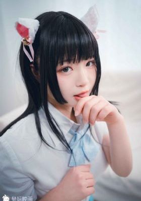 无法忍受在线观看_BD国语完整在线观看