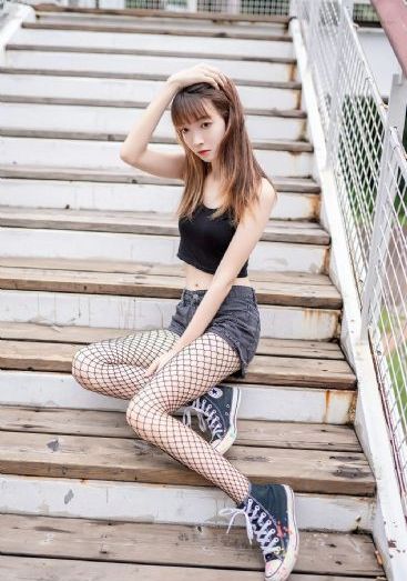 姐姐的朋友15_高清日本电影免费