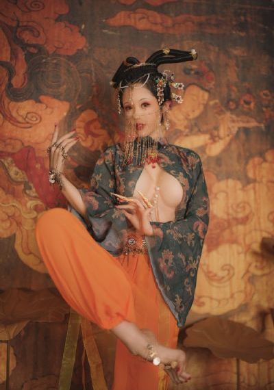电梯另类性体验_电影在线观看