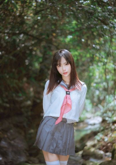 忠诚意大利版本_HD手机在线观看