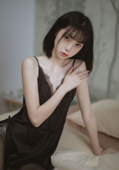 心里的声音第二季_完整版高清下载