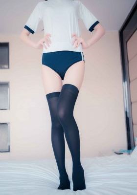 邻家女人_DVD动漫免费观看