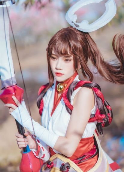 血雨母子情电视剧全集在线观看_BD高清欧美在线观看