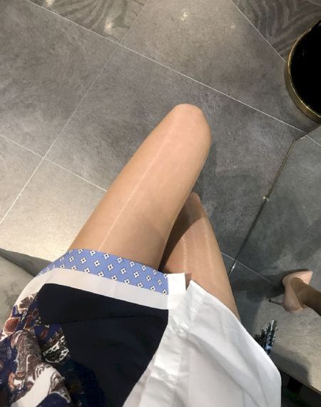 《凯瑟琳大帝》_BD国语在线视频观看