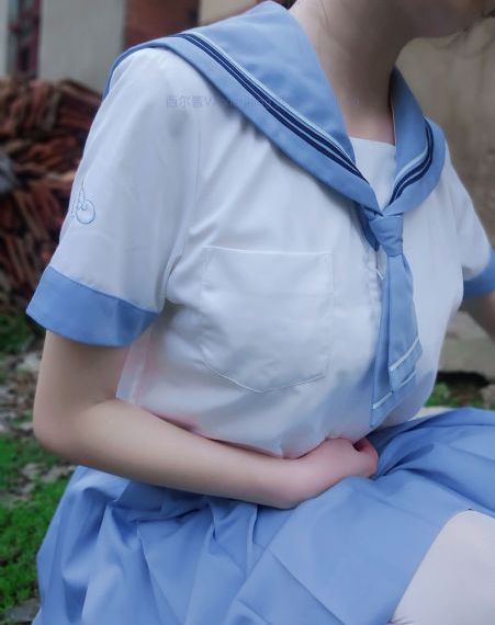 活着完整版_BD免费高清观看