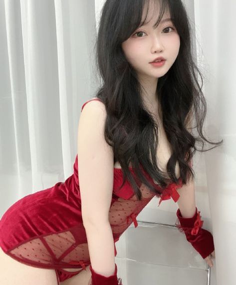 新婚侵犯挣扎呻吟求饶小说_高清高清免费观看
