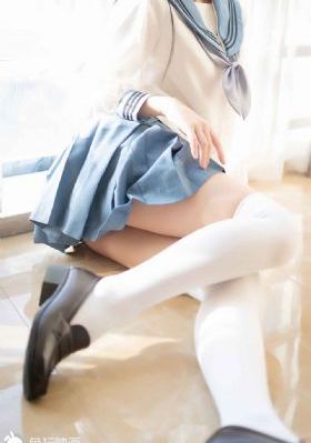 邻里之间_剧情片高清在线