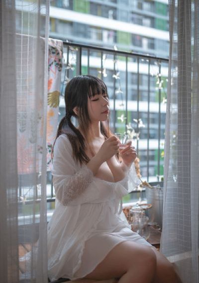 电视剧锦衣之下免费版_国产剧在线视频播放