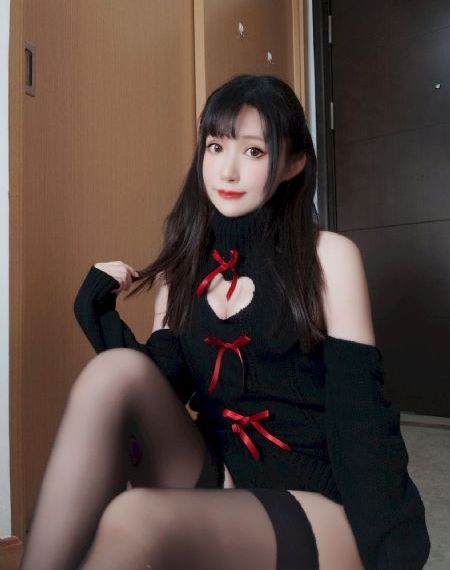 高压监狱2伦理_在线播放高清