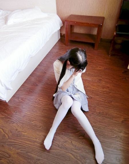 素描少女_高清电影在线观看