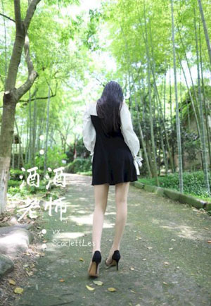 女教师2动漫_高清免费HD高清完整电影